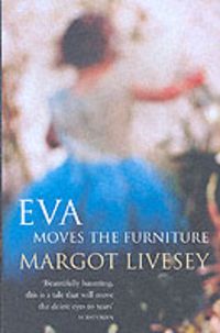 Produktbild: EVA Moves the Furniture