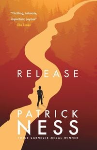 Produktbild: Release