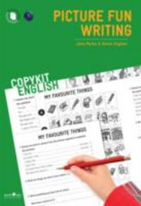 Produktbild: Pict Fun Writing
