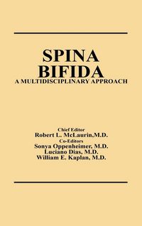 Produktbild: Spina Bifida