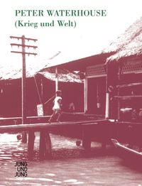 Produktbild: Krieg und Welt