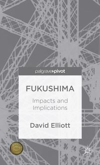 Produktbild: Fukushima