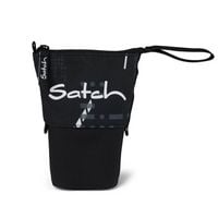 Produktbild: Satch Pencil Slider Ninja Matrix