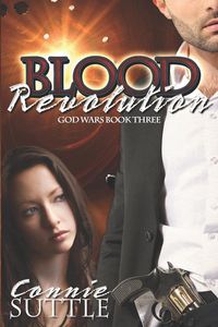 Produktbild: Blood Revolution