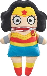 Produktbild: Wonder Woman, 29 cm