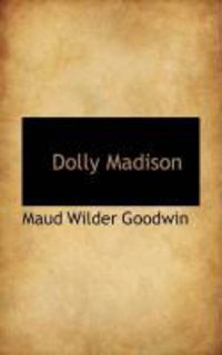 Produktbild: Dolly Madison