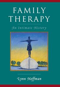 Produktbild: Family Therapy