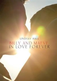 Produktbild: Billy and Maeve, in Love Forever