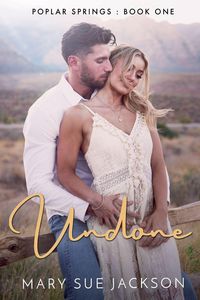 Produktbild: Undone