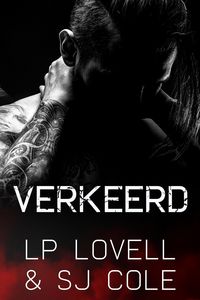 Produktbild: Verkeerd