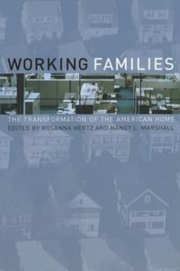 Produktbild: Working Families