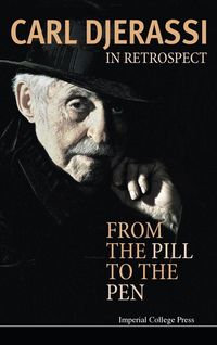 Produktbild: IN RETROSPECT