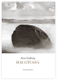 Produktbild: Haugtussa