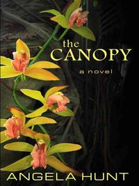 Produktbild: The Canopy