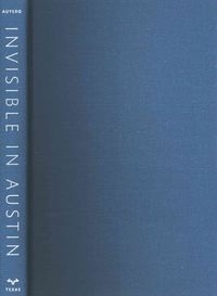 Produktbild: Invisible in Austin