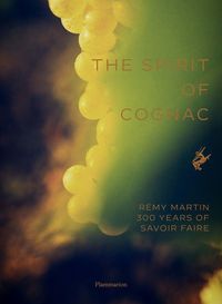 Produktbild: The Spirit of Cognac