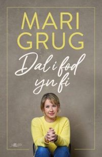 Produktbild: Dal i Fod yn Fi