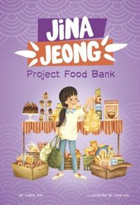 Produktbild: Project Food Bank