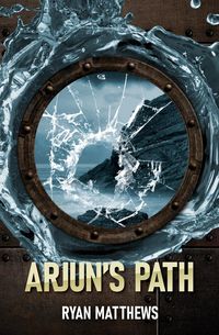 Produktbild: Arjun's Path