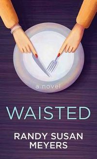 Produktbild: Waisted