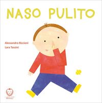 Produktbild: Naso pulito
