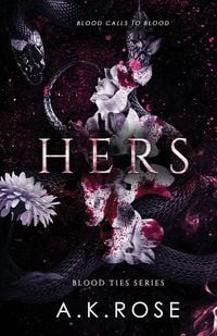 Produktbild: Hers