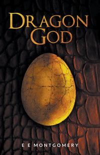 Produktbild: Dragon God