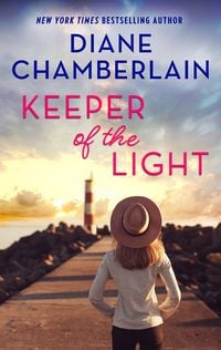 Produktbild: Keeper of the Light
