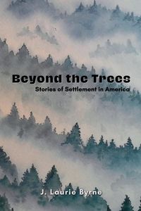 Produktbild: Beyond the Trees