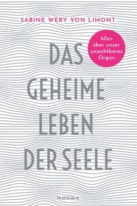 Produktbild: Das geheime Leben der Seele