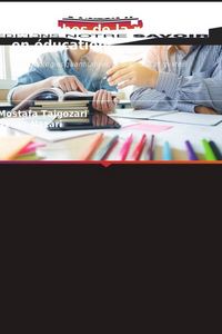 Produktbild: Une introduction aux approches de la recherche en &eacute;ducation