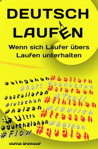 Produktbild: Deutsch Laufen