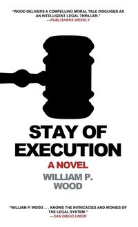 Produktbild: Stay of Execution