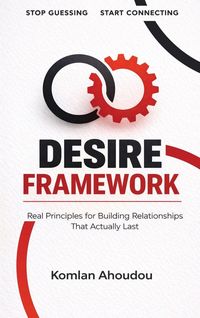 Produktbild: Desire Framework