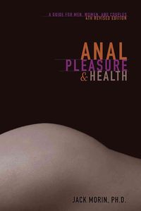 Produktbild: Anal Pleasure and Health