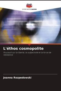 Produktbild: L'&eacute;thos cosmopolite