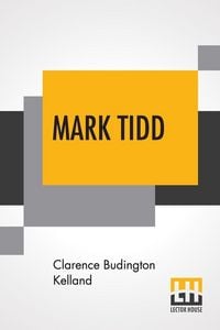 Produktbild: Mark Tidd