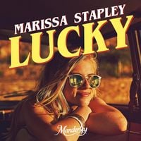 Produktbild: Lucky