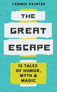 Produktbild: The Great Escape