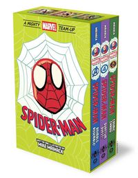 Produktbild: Spider-Man