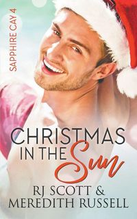 Produktbild: Christmas In The Sun