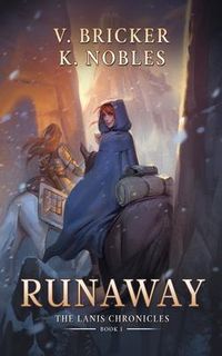 Produktbild: Runaway