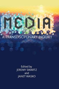 Produktbild: MEDIA