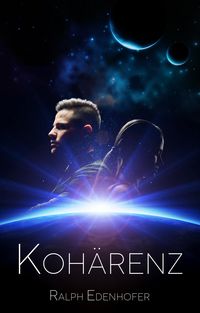 Produktbild: Koh&auml;renz