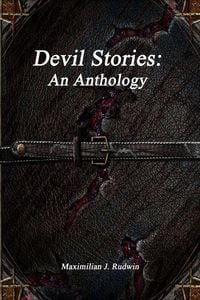 Produktbild: Devil Stories