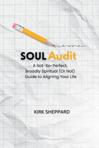 Produktbild: Soul Audit