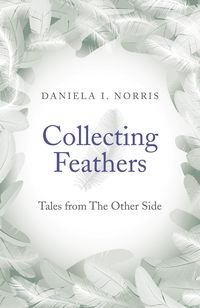 Produktbild: Collecting Feathers