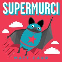Produktbild: Spa-Supermurci/superbat