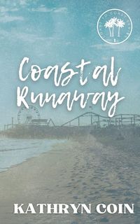 Produktbild: Coastal Runway