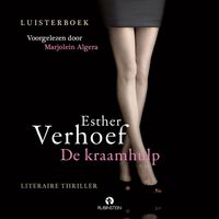 Produktbild: De kraamhulp